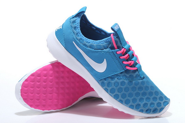 NIKE Roshe Run IV Women--067